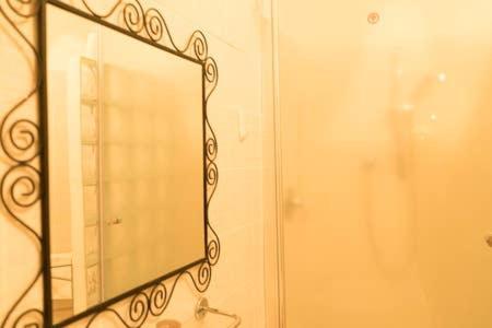 Apartamento Trastevere Corner 8 Roma