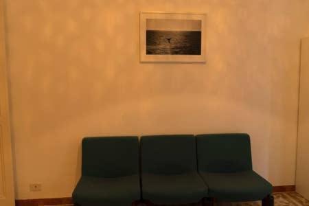 Apartamento Trastevere Corner 8