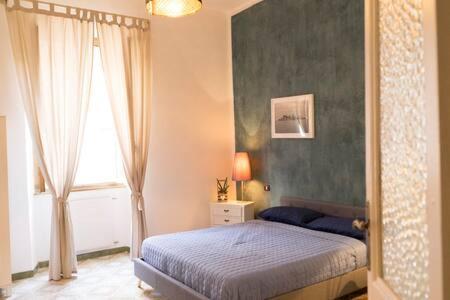 Apartamento Trastevere Corner 8 *